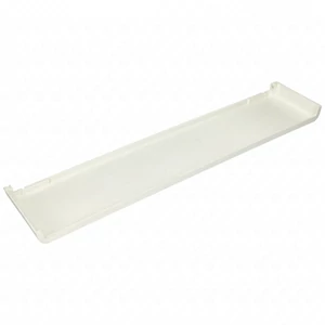 bottle holder WHIRLPOOL arg636 / ORDER ONLY