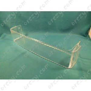 bottle holder WHIRLPOOL art695/rendelésre