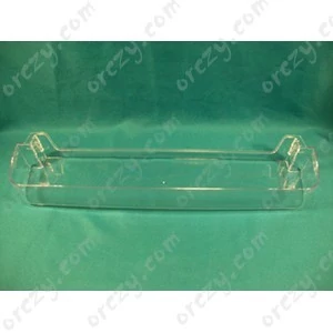 bottle holder WHIRLPOOL / INDESIT refrigerator / ORDER ONLY