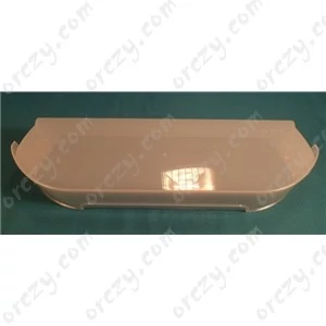 bottle holder (lower, (original)) TEKA pl.: tki325pr01 refrigerator / ORDER ONLY