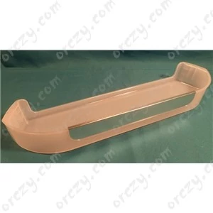 bottle holder (middle, (original)) TEKA pl.: tki325pr01 refrigerator / ORDER ONLY