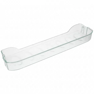 bottle holder VINCHI refrigerator / ORDER ONLY