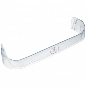 bottle holder korlát VINCHI refrigerator / ORDER ONLY