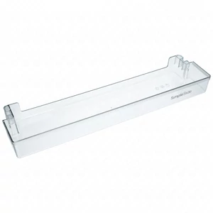 bottle holder, middle (original) gorenje refrigerator