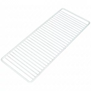 shelf, lower HELKAMA f85 refrigerator