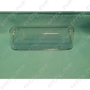 butter holder lid gorenje/rendelésre