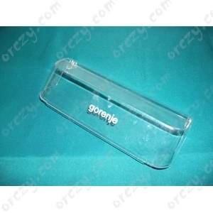 egg holder lid gorenje/rendelésre