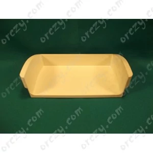 butter holder lid gorenje / ORDER ONLY