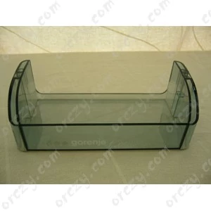 butter holder gorenje szürke/rendelésre