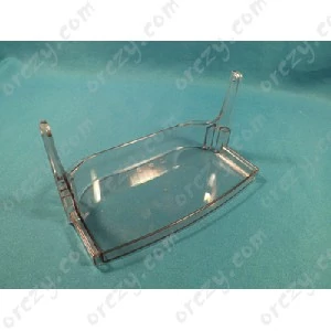 butter holder lid gorenje/rendelésre