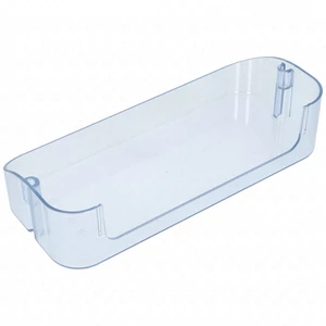 butter holder shelf gorenje / ORDER ONLY