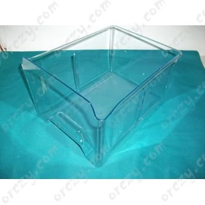 vegetable holder (small) ELECTROLUX / ORDER ONLY