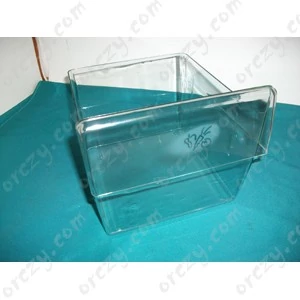 vegetable holder ELECTROLUX er/ern / ORDER ONLY