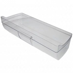 523x140x202 mm Drawer, vegetable holder GORENJE / MORA refrigerator / ORDER ONLY