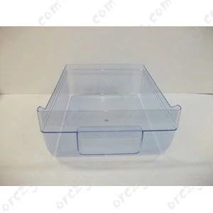 vegetable holder gorenje / ORDER ONLY