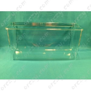 vegetable holder gorenje / ORDER ONLY