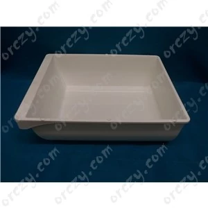 vegetable holder gorenje tejfehér/rendelésre