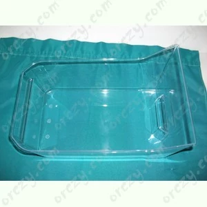 drawer (vegetable holder) gorenje / ORDER ONLY