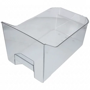 245x222x394 mm Drawer, vegetable holder GORENJE / MORA refrigerator