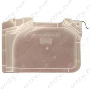 evaporation tray ELECTROLUX  gl sorozat / ORDER ONLY