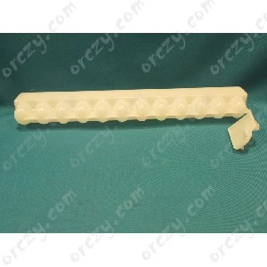 ice cube tray INDESIT ban13nf refrigerator / ORDER ONLY