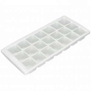 ice cube tray gorenje / ORDER ONLY