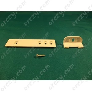 rail szett beépíthető refrigerator ajtóhoz gorenje hzi040 / ORDER ONLY