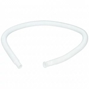 hose (condense water elvezető, (original)) DYRAS mobil air conditioner / ORDER ONLY