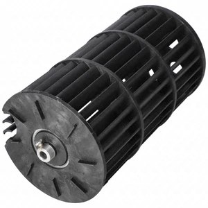 shovel (fan, (original)) DYRAS mobil air conditioner / ORDER ONLY