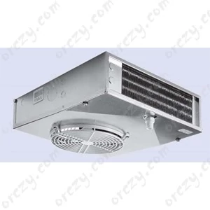 evaporator evs- 60 eco / ORDER ONLY