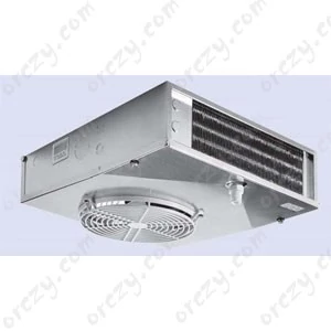 evaporator evs- 60ed eco/rendelésre