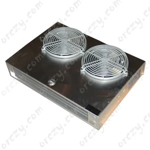 evaporator evsb-180ed eco/rendelésre