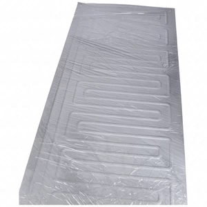 evaporator universal AMETEK refrigerator / ORDER ONLY
