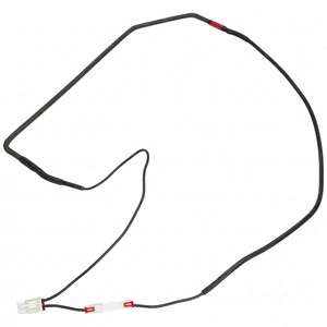 heating element (alternative) LG refrigerator / ORDER ONLY
