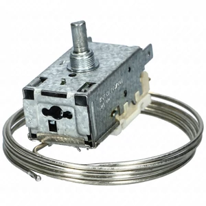 thermostat (fagy. rövid) ranco k54h1405 hfsz/200-400/ 2009 cooler