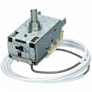 thermostat (ranco k59h2840) combined refrigerator