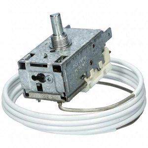 thermostat (hosszú kapilláris hose) ranco k59p3132 combined hűtőhöz (2808 ranco helyett)