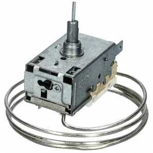 thermostat ranco k60p1014 /hb160,200,240xx/ refrigerator (hhs112 helyette)