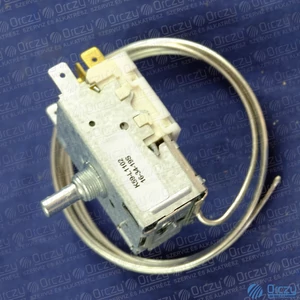 szerviz termosztát k59l1102 vt9 ranco / ORDER ONLY