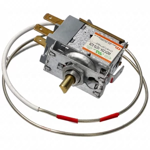 thermostat original HAUSMEISTER refrigerator / ORDER ONLY
