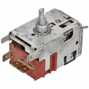 thermostat danfoss 077b0894l refrigerator / ORDER ONLY