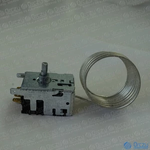 thermostat danfoss 077b2356 cooler / ORDER ONLY