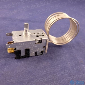 thermostat danfoss 077b3377 cooler / ORDER ONLY