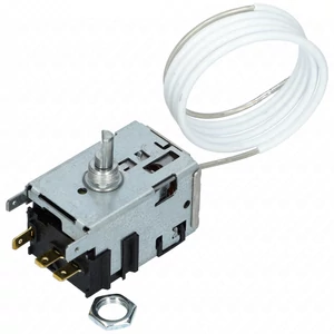 thermostat ranco k50l3278 refrigerator / ORDER ONLY