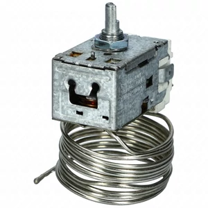 thermostat (max.-22/-30, min.-14/-16, kap.cső 1500mm) atea a04 0088 cooler / ORDER ONLY