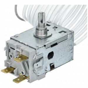 thermostat (max.+4,5/-26, min.+4,5/-13 kap.cső 2000mm) atea a13 1002 cooler