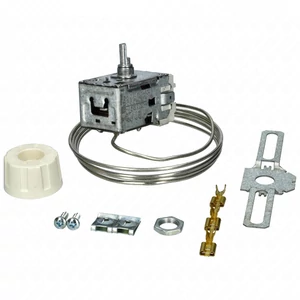 thermostat (fridge-part) WHIRLPOOL a01 1001 refrigerator / ORDER ONLY