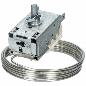 thermostat (a13 0643)( k59l2139/500 ) WHIRLPOOL cooler