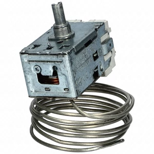 thermostat (nyílt hátlaphoz) a13 0058 WHIRLPOOL helyette hhs707