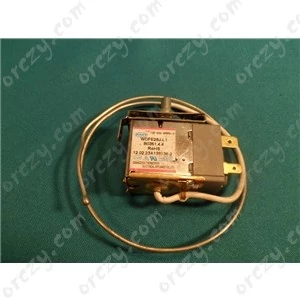thermostat wdfe26j-l1 refrigerator / ORDER ONLY